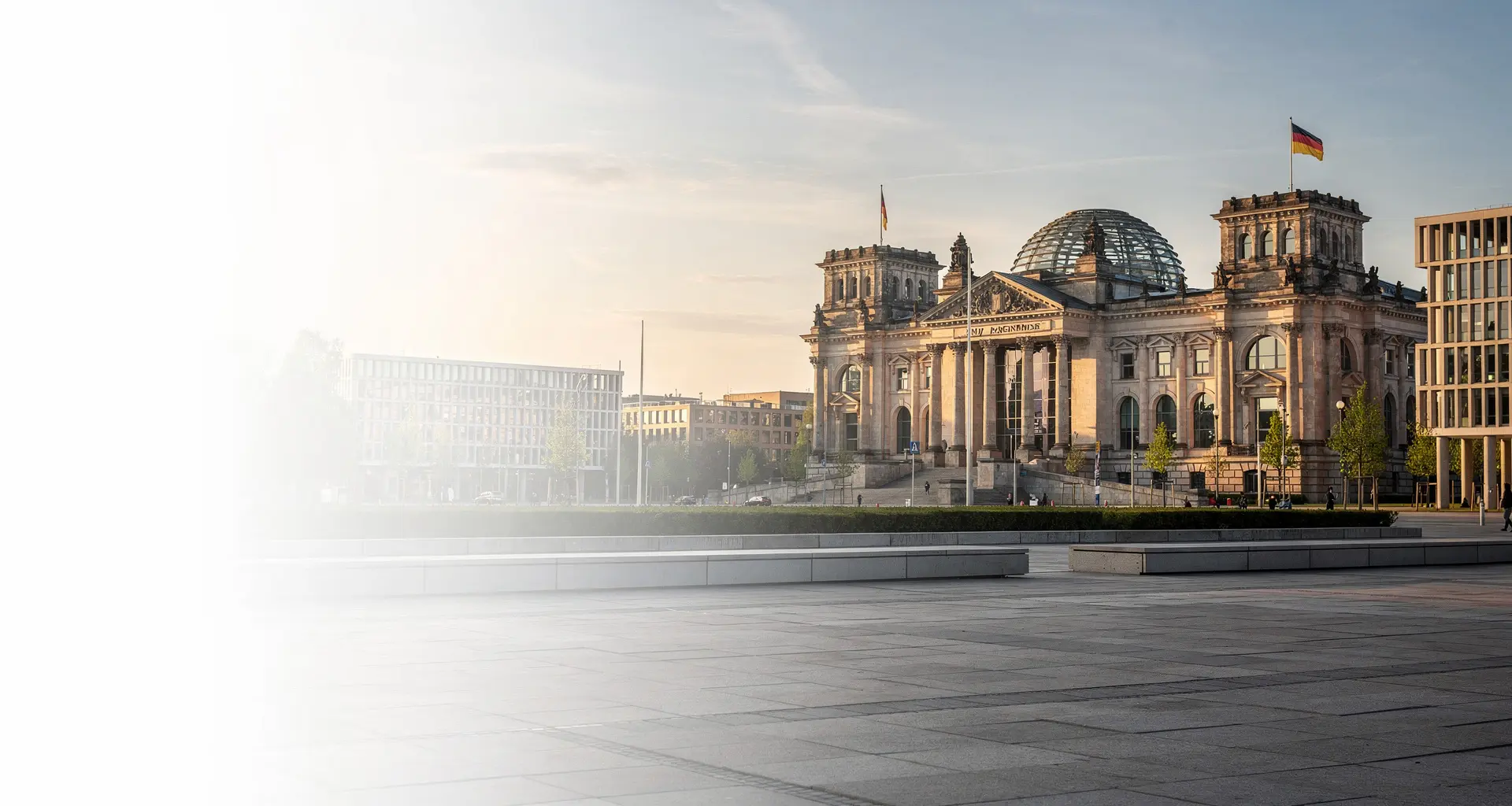 Krankenversicherung für Ausländer in Deutschland – Portal für Visum, Studium und Aufenthalt