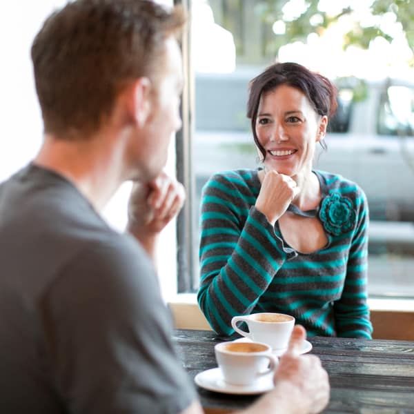 Krankenversicherung Elternnachzug – Beratung für ausländische Eltern in Deutschland